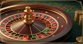 电影《芳华》海报